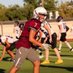 Wyatt Creighton (@wyattcreight7) Twitter profile photo Wyatt Creighton (@wyattcreight7) Twitter profile photo