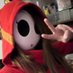 ShyGal Lilly (moved to bsky) (@shygal_lilly) Twitter profile photo ShyGal Lilly (moved to bsky) (@shygal_lilly) Twitter profile photo