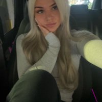 lyndalessandro (@lyndalessandro) 's Twitter Profile Photo