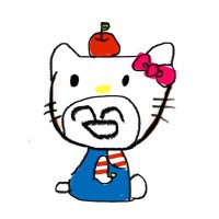 おくら (@spn_09ra) 's Twitter Profile