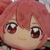 Atom (@tetomizer) Twitter profile photo Atom (@tetomizer) Twitter profile photo