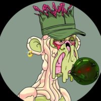 B I G G E R (@bigger1_) 's Twitter Profile