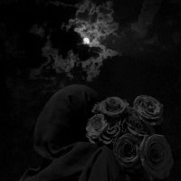 pain.. (@flowerr00000) Twitter profile photo