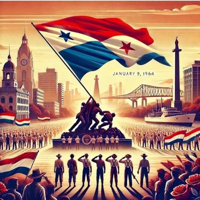 victord3090's profile picture. Ingeniero en Electrónica & Telecomunicaciones, Chiricano, Creo en Jesucristo, Pro Vida y Pro 🇮🇱 Aborrezco el Comunismo Opresor y Asesino.