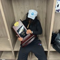 Tyler Blevins (@tyler_blevins1) 's Twitter Profile