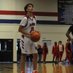 Jayden Schwaegerman (@jschwaegerman) Twitter profile photo Jayden Schwaegerman (@jschwaegerman) Twitter profile photo