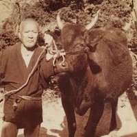 かたやまたいすけ (@caymanchang) 's Twitter Profile Photo かたやまたいすけ (@caymanchang) 's Twitter Profile Photo