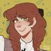 Kate Jara (@katejara695759) Twitter profile photo Kate Jara (@katejara695759) Twitter profile photo
