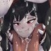 ๐ ๐ฝ Madison Elaine ๐ฝ ๐ (@elainemaddine) Twitter profile photo ๐ ๐ฝ Madison Elaine ๐ฝ ๐ (@elainemaddine) Twitter profile photo