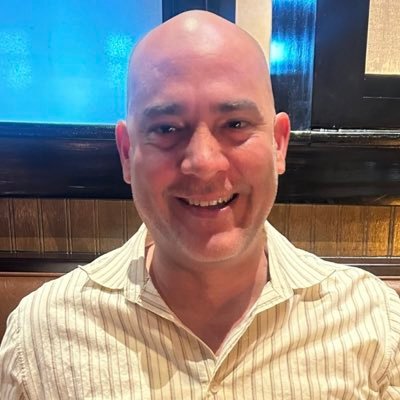 Gymnastics center owner (‘97-‘17) K-5 school owner (‘01-‘03), separation of school & state (‘95), consent-based learning advocate, Objectivist
