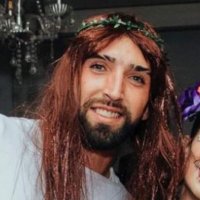 Rivalbo (Amorista) (@rivalboo) 's Twitter Profile