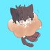アサクラ (@askr_sub) Twitter profile photo アサクラ (@askr_sub) Twitter profile photo