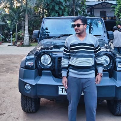 KarthikS1426069's profile picture. 