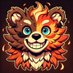 FUZZY PHOENIX (@phoenix_fuzzy) Twitter profile photo FUZZY PHOENIX (@phoenix_fuzzy) Twitter profile photo