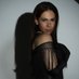 Nisleecita 🌷 (@nisleecita) Twitter profile photo Nisleecita 🌷 (@nisleecita) Twitter profile photo