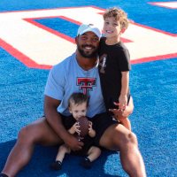 Coach Powell (@garry_powell5) 's Twitter Profile