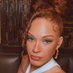 🌹 (@mekaylawins) Twitter profile photo 🌹 (@mekaylawins) Twitter profile photo