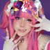 Punkmacarroni (@punkmacarroni) Twitter profile photo Punkmacarroni (@punkmacarroni) Twitter profile photo