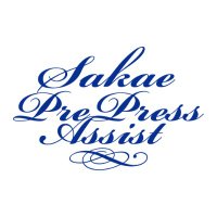株式会社サカエ (@ske1818) 's Twitter Profile