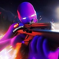 Fortnite Ballistic NA (@fnballisticna) 's Twitter Profile Photo Fortnite Ballistic NA (@fnballisticna) 's Twitter Profile Photo