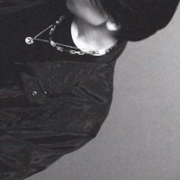 元気の源は廣瀨 (@_best17) 's Twitter Profile