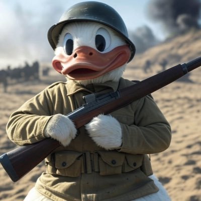 TMcD_'s profile picture. Native Portland Oregon Refugee. Rescued By The Free State Of Texas. Ducks Season Ticket Holder Since ‘99. College Sports Enjoyer.