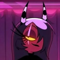 ~The better sister~ Semi-Literate - (N)Sfw - Absolutely no Minors- 18+ Only