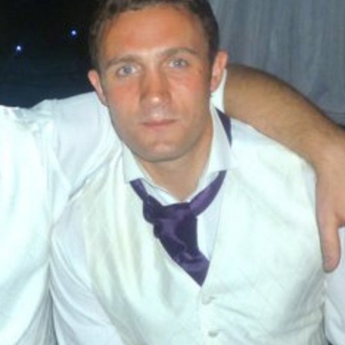 nathanharris9's profile picture. Egg chasing dog walking bike riding fire fighter from wales. Loves a chat and thumbs up to life.