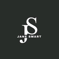 Jane smart (@janesmart1010) 's Twitter Profile