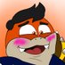 🔞KaneBrentKoopa🔞🇧🇷 (COMMS OPEN!) (@xbuttlover) Twitter profile photo 🔞KaneBrentKoopa🔞🇧🇷 (COMMS OPEN!) (@xbuttlover) Twitter profile photo