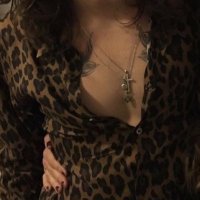 ×͜× h (@tommo28sun) 's Twitter Profile