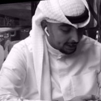 خالد المقهوي (@khaledalmuqahwi) 's Twitter Profile
