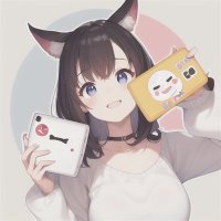 ふわこっぺ (@nyacossan) Twitter profile photo