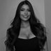 ᴠᴀᴠɪ (@valeriavilacu) Twitter profile photo ᴠᴀᴠɪ (@valeriavilacu) Twitter profile photo