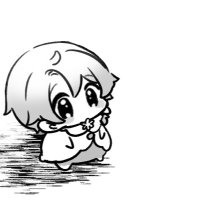 こんぶ (@10love320) 's Twitter Profile Photo こんぶ (@10love320) 's Twitter Profile Photo