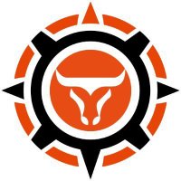 Discover Crypto (@discvercrypto_) 's Twitter Profile