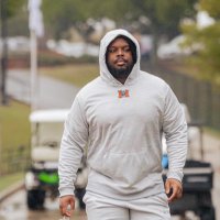 R.J. Evans (@rj55evans) 's Twitter Profile Photo R.J. Evans (@rj55evans) 's Twitter Profile Photo
