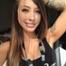 Ella Kate (@ellakate342562) Twitter profile photo Ella Kate (@ellakate342562) Twitter profile photo