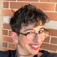 Rabbi Danya Ruttenberg (@theradr) 's Twitter Profile