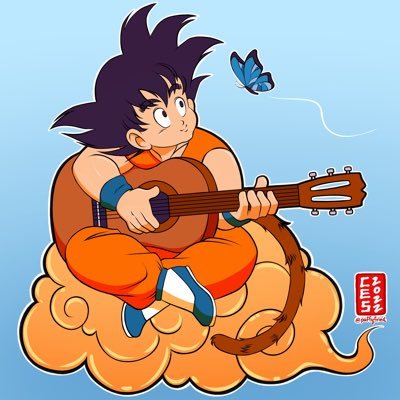 Vegebara_Skyさんのプロフィール画像