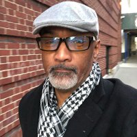 Richard (@richard_brad070) 's Twitter Profile