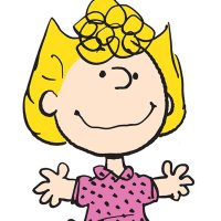 Sally Brown (@ttokoolforskool) 's Twitter Profile