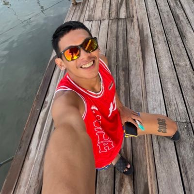 man_matss's profile picture. midnasty