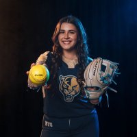 Samantha Zelenka (@sammy_zelenka) 's Twitter Profile