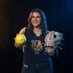 Samantha Zelenka (@sammy_zelenka) Twitter profile photo Samantha Zelenka (@sammy_zelenka) Twitter profile photo