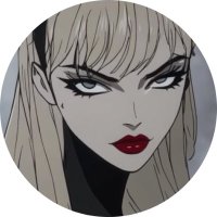 Anastasya Hearty (@nastyahearty) 's Twitter Profile Photo Anastasya Hearty (@nastyahearty) 's Twitter Profile Photo