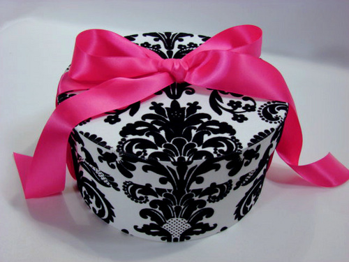 GemCraftBoutiqu's profile picture. A boutique located in Glen Head, Long Island. Jewelry, fashion accessories,gifts,local artist crafts. #GemCraftBoutique  516-874-3639  aka @seektravel