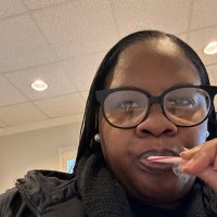 prettyis__sheee on Spill (@unmy_biz_niz) 's Twitter Profile