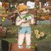 soap ☽☾ (@garbagette) Twitter profile photo soap ☽☾ (@garbagette) Twitter profile photo