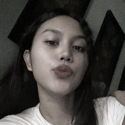 annedesal69's profile picture. 